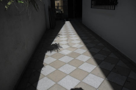 Sobrado à venda com 4 quartos, sendo 2 suítes, em Vila Mazzei, São Paulo, SP