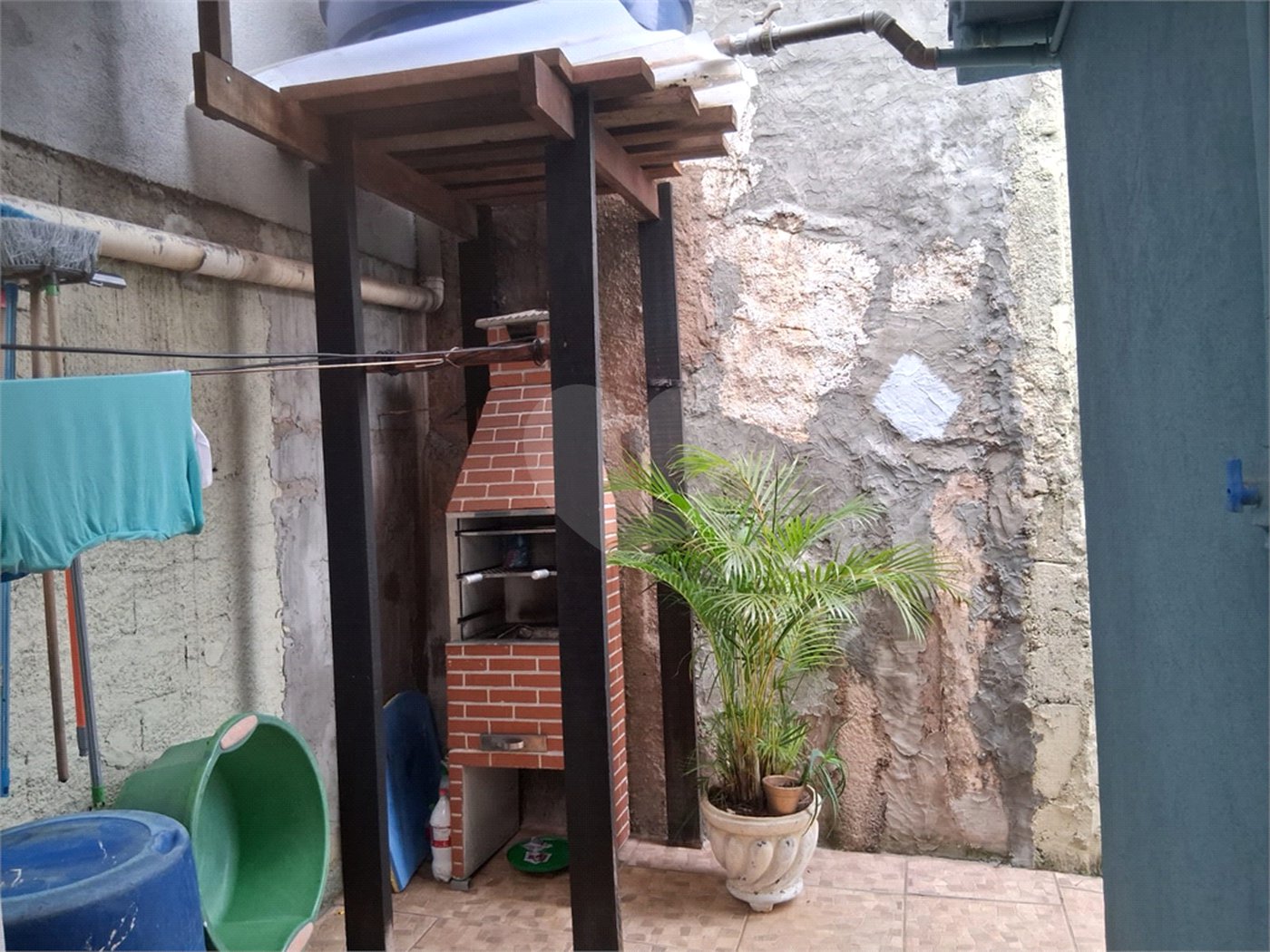 Casa para alugar com 3 quartos, sendo 2 suítes, em Tremembé, São Paulo, SP
