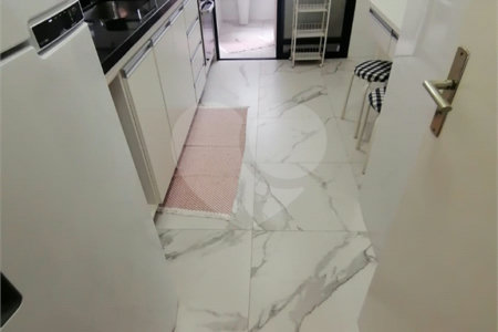Apartamento à venda com 2 quartos, sendo 1 suíte, em Vila Mariana, São Paulo, SP