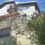 Sobrado à venda com 4 quartos, sendo 3 suítes, em Tremembé, São Paulo, SP