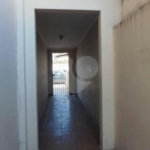 Sobrado à venda com 2 quartos, sendo 1 suíte, em Jaçanã, São Paulo, SP