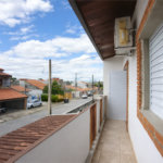 Casa à venda com 2 quartos, sendo 1 suíte, em Jardim Abaeté, Sorocaba, SP