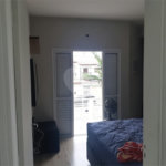 Sobrado à venda com 2 quartos, sendo 1 suíte,  em Vila Amorim, Suzano, SP