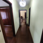 Casa à venda com 4 quartos, sendo 1 suíte, em Vila Galvão, Guarulhos, SP