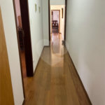 Casa à venda com 3 quartos, sendo 1 suíte, em Vila Mariana, São Paulo, SP