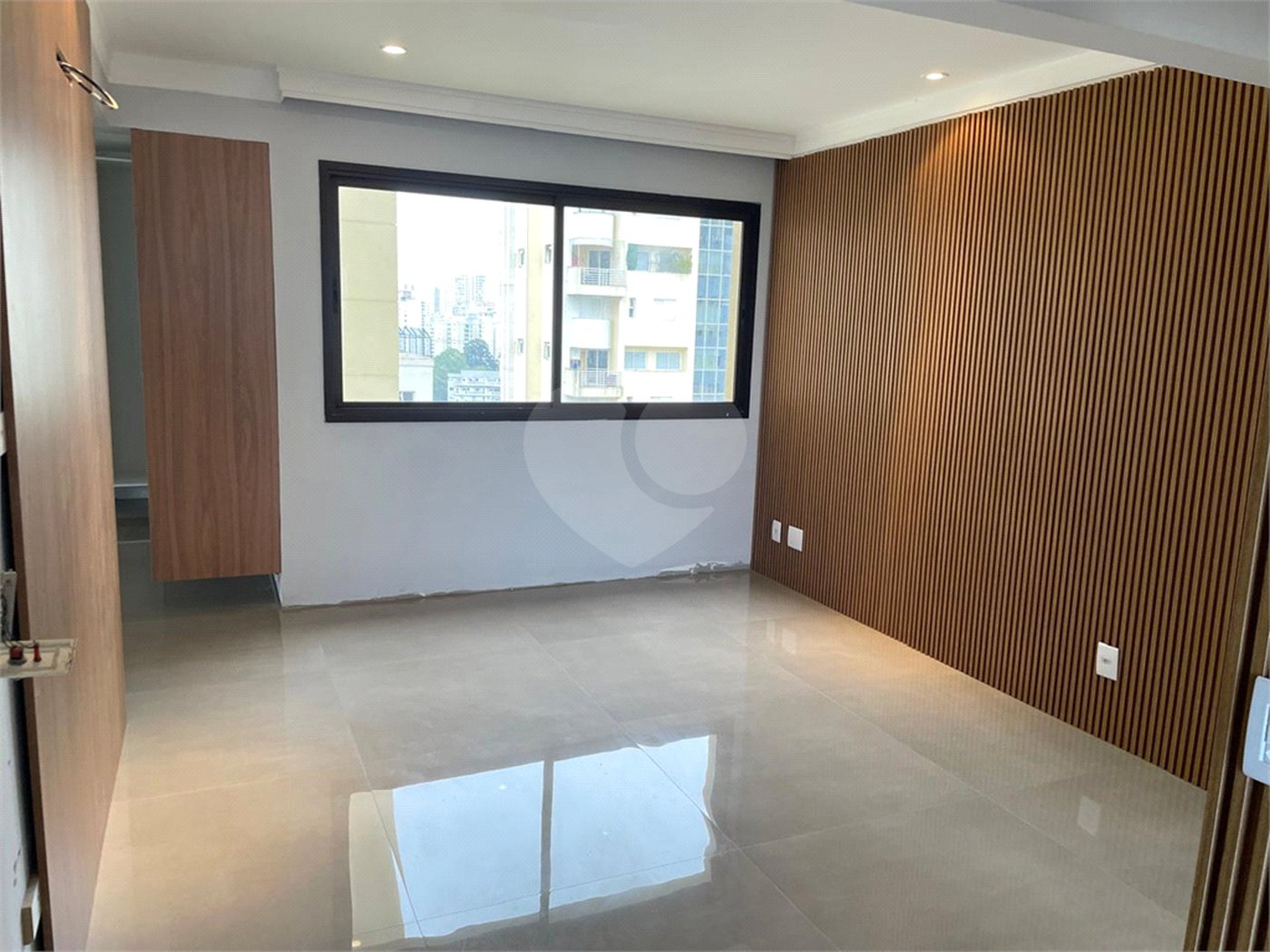 Apartamento à venda ou para alugar com 4 suítes em Vila Andrade, São Paulo, SP
