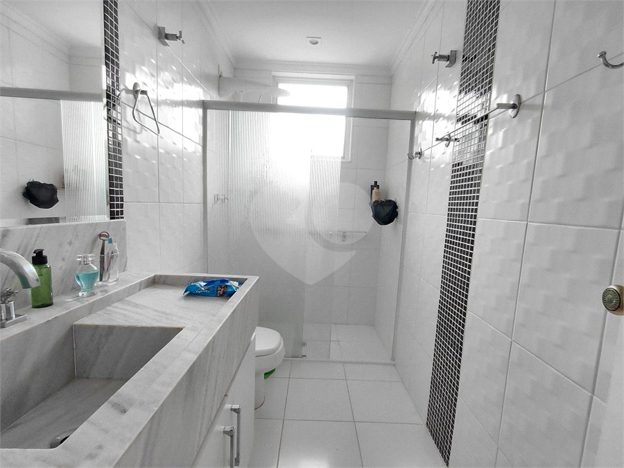 Casa à venda com 3 quartos, sendo 1 suíte, em Vila Ipojuca, São Paulo, SP