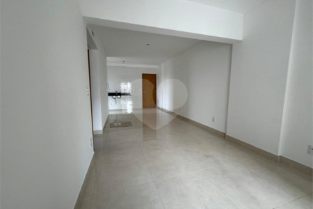 Apartamento à venda com 2 quartos, sendo 1 suíte, em Ribeirânia, Ribeirão Preto, SP