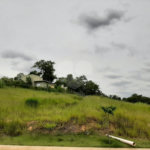 Terreno à venda no condomínio Residencial Arboretum, Vinhedo - SP