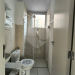Apartamento para alugar com 2 quartos em Conjunto Habitacional Residencial Veredas da Conquista, Indaiatuba, SP
