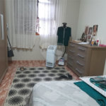 Casa à venda com 2 quartos em Vila Nova Esperia, Jundiaí, SP