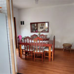 Casa à venda com 2 quartos no condomínio Sausalito, Mairiporã - SP