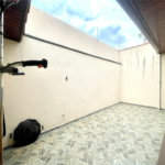 Casa à venda com 3 quartos, sendo 1 suíte, em Parque Bela Vista, Votorantim, SP