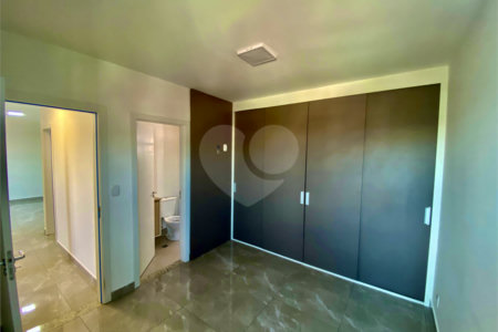 Apartamento à venda com 3 quartos, sendo 1 suíte, em Jardim Vera Cruz, Sorocaba, SP