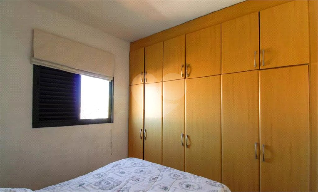 Apartamento à venda com 3 quartos, sendo 1 suíte, em Macedo, Guarulhos, SP