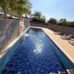 Apartamento à venda com 2 quartos em Jardim São Carlos, Sorocaba, SP