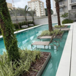 Apartamento à venda com 3 suítes em Tucuruvi, São Paulo, SP