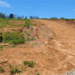 Terreno à venda no condomínio Estäncia Parque de Atibaia, Atibaia - SP