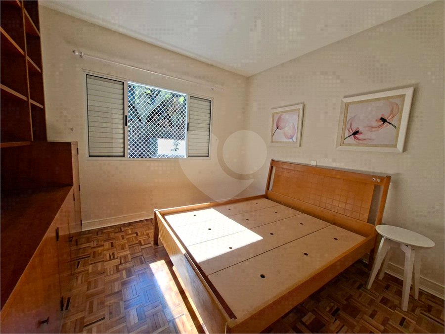 Sobrado para alugar com 4 quartos, sendo 1 suíte, em Água Fria, São Paulo, SP