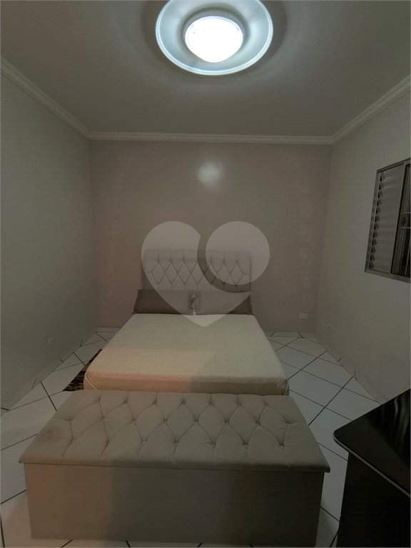 Casa à venda com 4 quartos, sendo 2 suítes, em Residencial Monte Verde, Indaiatuba, SP