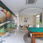 Apartamento à venda com 3 suítes no Centro, São Bernardo do Campo, SP