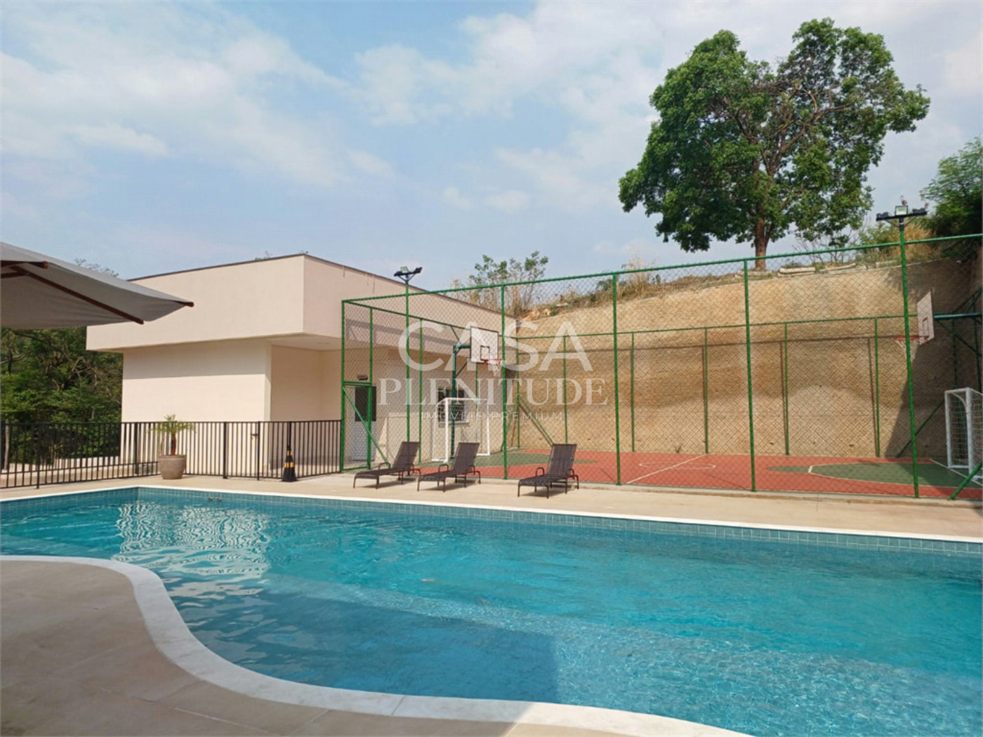 Apartamento à venda com 3 quartos, sendo 1 suíte, em Jardim Gutierres, Sorocaba, SP