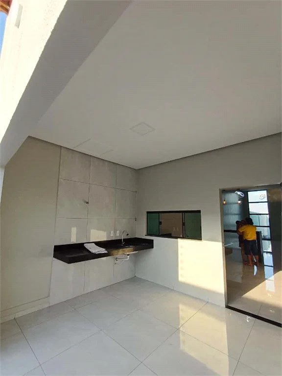 Casa à venda ou para alugar com 3 quartos, sendo 1 suíte, em Monte Carlo, Balsas, MA