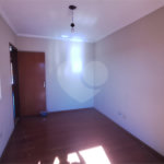Casa à venda com 3 quartos, sendo 1 suíte, em Jardim Itanguá, Sorocaba, SP
