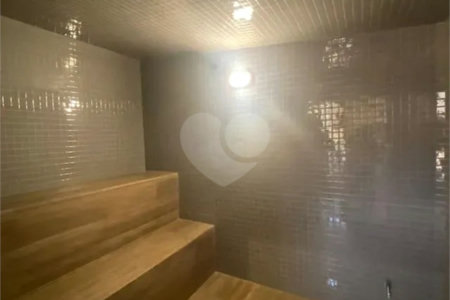 Apartamento à venda ou para alugar com 2 quartos, sendo 1 suíte,  no Centro, Araraquara, SP