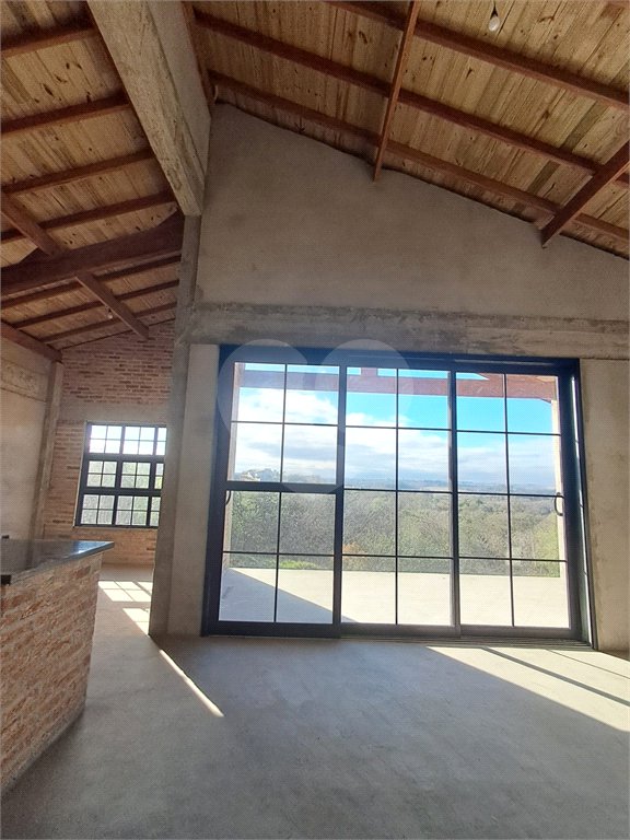 Casa à venda com 3 suítes no condomínio Village Porto Feliz, Porto Feliz - SP