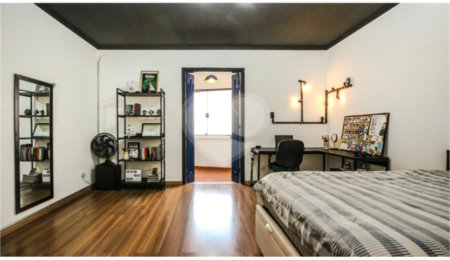 Prédio à venda com 5 quartos em Santa Teresinha, São Paulo, SP