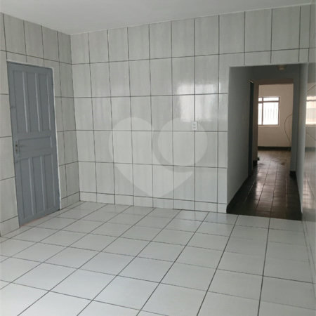 Casa à venda com 2 quartos em Jardim Buriti, Várzea Paulista, SP