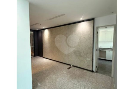 Sala à venda ou para alugar em Vila Olímpia, São Paulo, SP