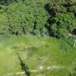 Terreno à venda em Bela Vista, Salto, SP