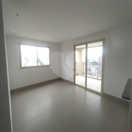 Apartamento à venda ou para alugar com 2 quartos, sendo 1 suíte,  em Santana, São Paulo, SP