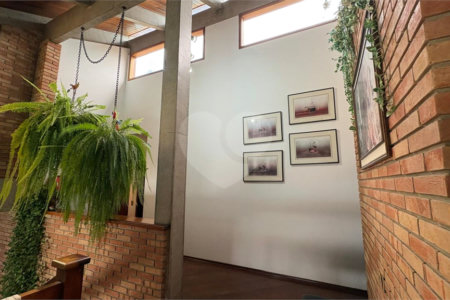 Casa à venda com 5 quartos, sendo 2 suítes,  no condomínio Village D'avignon, Sorocaba - SP