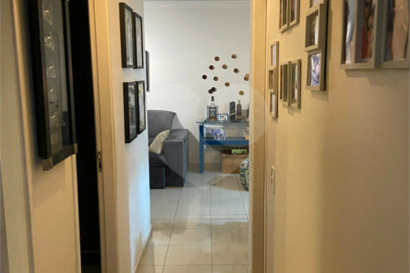 Apartamento à venda com 3 quartos, sendo 1 suíte, em Barra Funda, São Paulo, SP