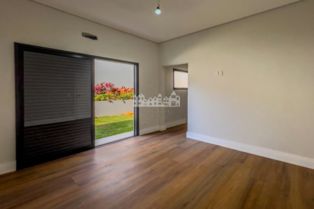 Casa à venda com 3 quartos, sendo 3 suítes, em Jardim Paulista, Atibaia - SP