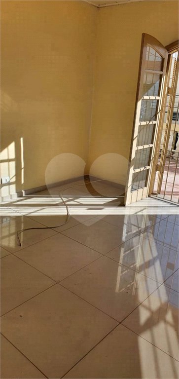 Sobrado à venda com 3 quartos, sendo 2 suítes, em Casa Verde, São Paulo, SP