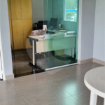 Casa à venda com 3 suítes no condomínio Residencial dos Lagos, Itupeva - SP