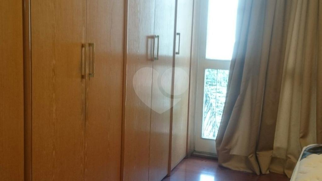 Apartamento à venda com 3 quartos, sendo 1 suíte, em Jardim Paulista, São Paulo, SP