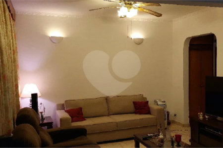 Apartamento à venda com 2 quartos em Tucuruvi, São Paulo, SP