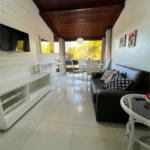 Apartamento à venda com 1 quarto em Taperapuan, Porto Seguro, BA