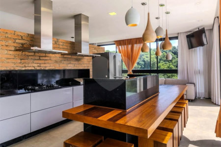 Casa à venda com 4 suítes no condomínio Fazenda Imperial, Sorocaba - SP