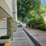 Apartamento à venda com 3 quartos em Vila Andrade, São Paulo, SP