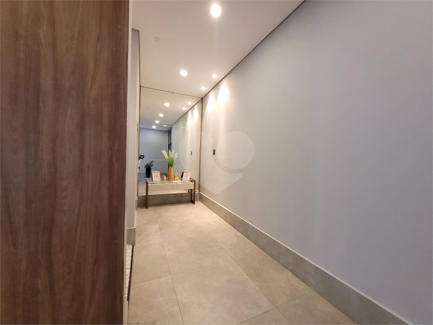 Apartamento à venda com 3 suítes em Parque Campolim, Sorocaba, SP