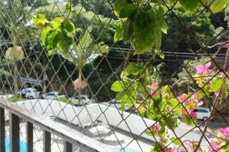 Apartamento para alugar com 4 quartos em Jardim Colombo, São Paulo, SP