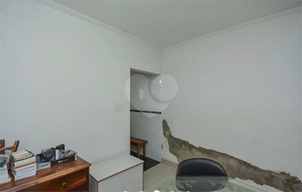 Casa à venda com 4 quartos em Socorro, São Paulo, SP