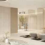 Apartamento à venda com 2 quartos em Pinheiros, São Paulo, SP