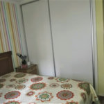 Apartamento à venda com 3 quartos, sendo 1 suíte, em Jardim Taboão, São Paulo, SP